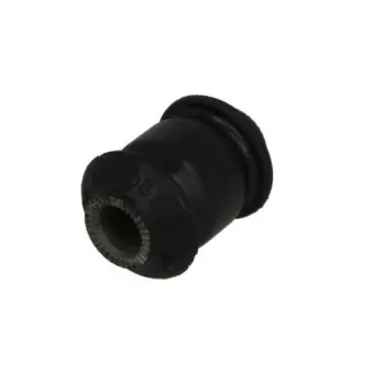 Manchon, fixation du bras transversal YAMATO J40038YMT