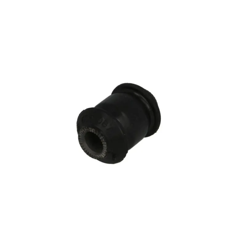 Manchon, fixation du bras transversal YAMATO J40038YMT