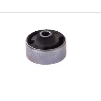 Manchon, fixation du bras transversal YAMATO J40039YMT