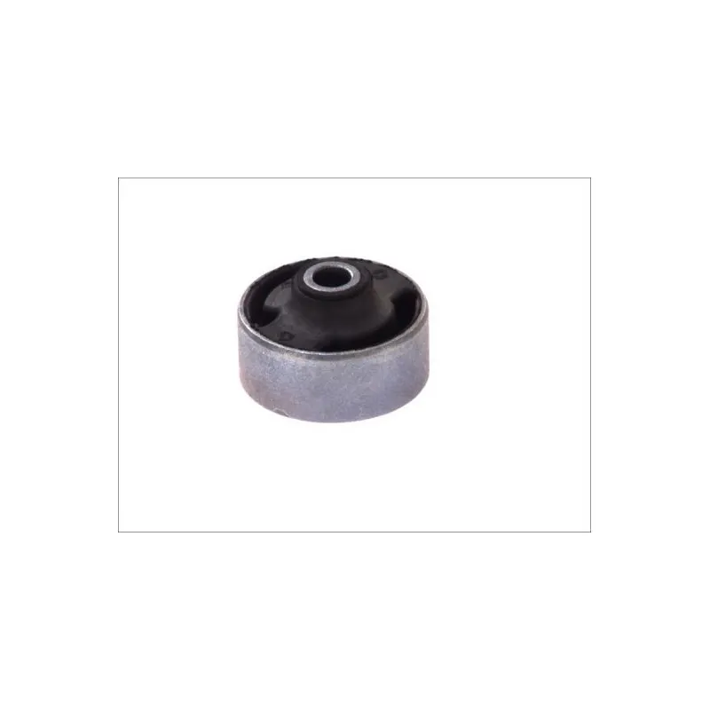 Manchon, fixation du bras transversal YAMATO J40039YMT