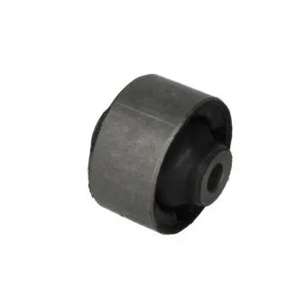 Manchon, fixation du bras transversal YAMATO J40041YMT