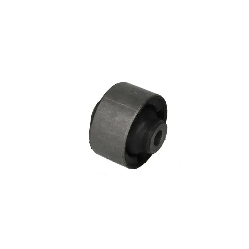 Manchon, fixation du bras transversal YAMATO J40041YMT