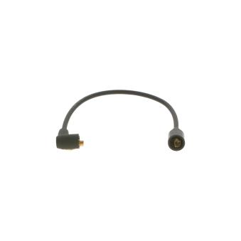 Câble d'allumage BOSCH