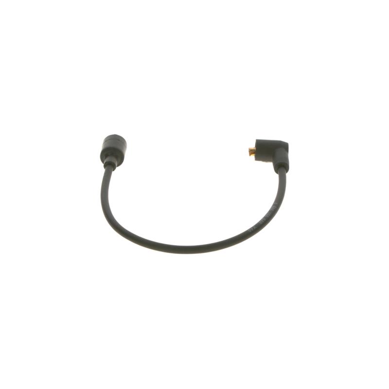 Câble d'allumage BOSCH 0 986 356 040 - Visuel 3