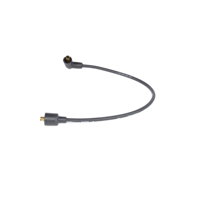 Câble d'allumage BOSCH 0 986 356 042 - Visuel 2