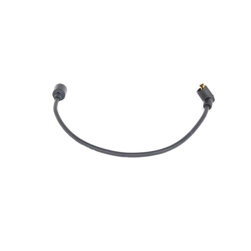Câble d'allumage BOSCH 0 986 356 042 - Visuel 3