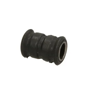 Suspension, crémaillière de direction YAMATO