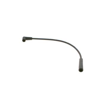 Câble d'allumage BOSCH 0 986 356 061