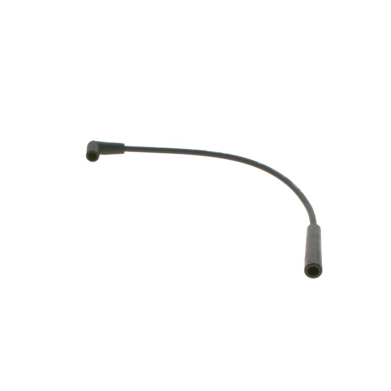 Câble d'allumage BOSCH 0 986 356 061 - Visuel 1