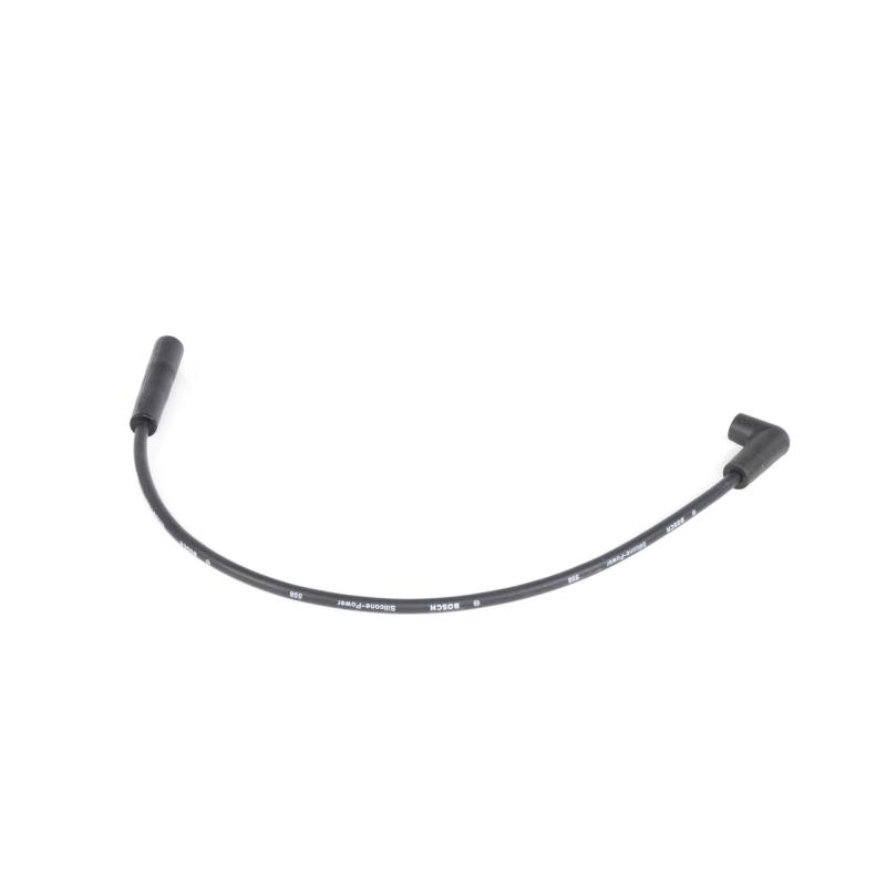 Câble d'allumage BOSCH 0 986 356 062 - Visuel 3