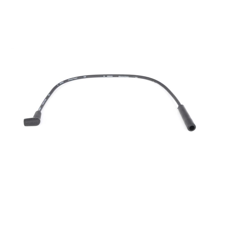Câble d'allumage BOSCH 0 986 356 063 - Visuel 1
