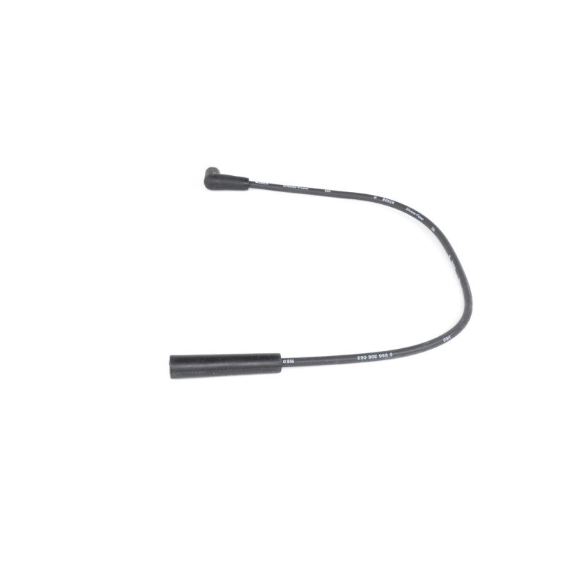 Câble d'allumage BOSCH 0 986 356 063 - Visuel 2