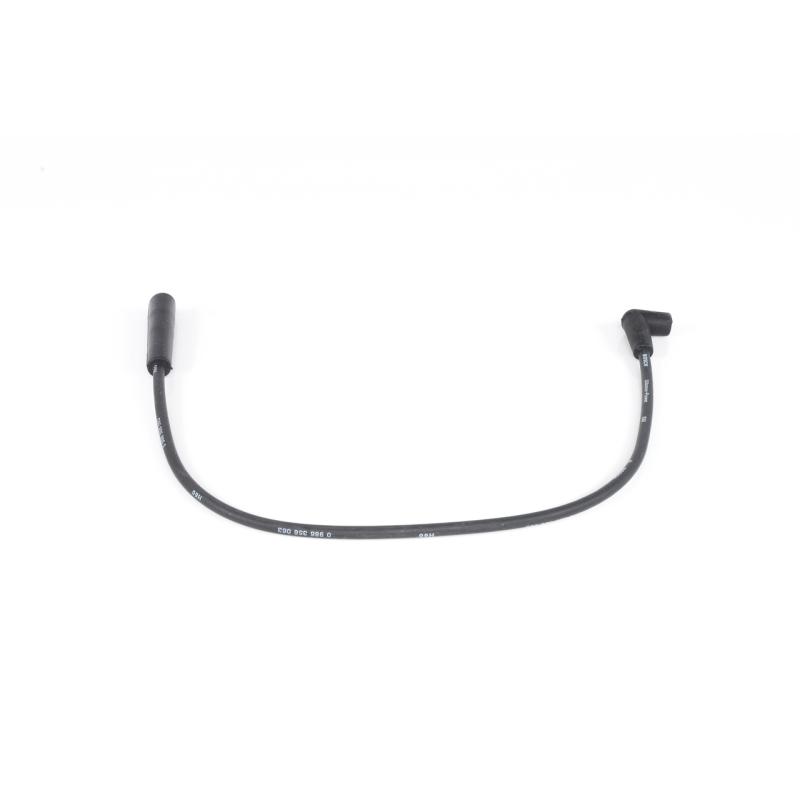 Câble d'allumage BOSCH 0 986 356 063 - Visuel 3