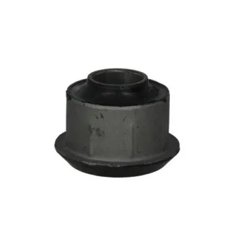 Manchon, fixation du bras transversal YAMATO J40302AYMT