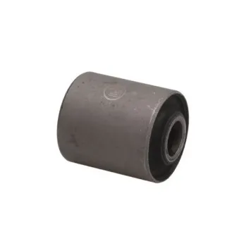 Silent bloc de suspension (train avant) YAMATO J40306BYMT