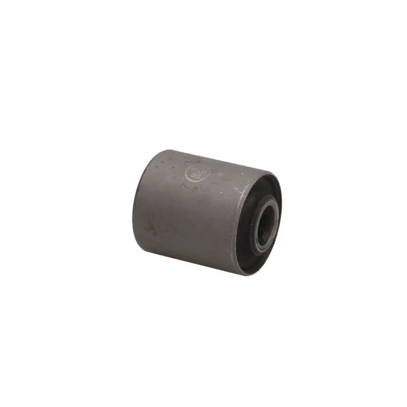 Silent bloc de suspension (train avant) YAMATO J40306BYMT