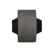 Manchon, fixation du bras transversal YAMATO J40329YMT - Visuel 1