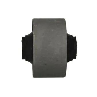 Manchon, fixation du bras transversal YAMATO J40329YMT