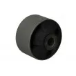 Manchon, fixation du bras transversal YAMATO J40329YMT - Visuel 2
