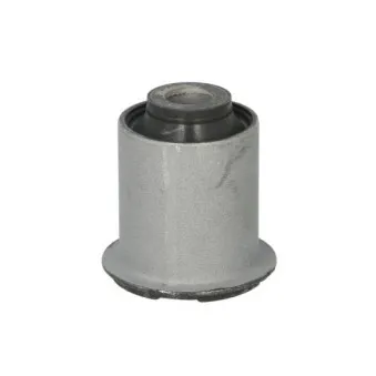 Manchon, fixation du bras transversal YAMATO J40330YMT