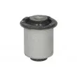 Manchon, fixation du bras transversal YAMATO J40330YMT - Visuel 2