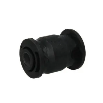 Manchon, fixation du bras transversal YAMATO J40510AYMT