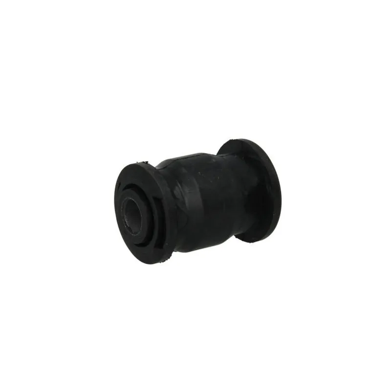 Manchon, fixation du bras transversal YAMATO J40510AYMT