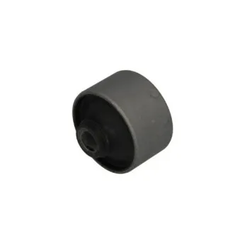 Manchon, fixation du bras transversal YAMATO J40528BYMT