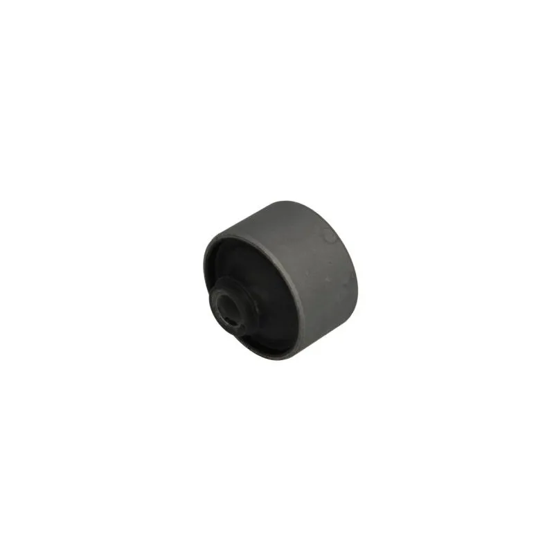 Manchon, fixation du bras transversal YAMATO J40528BYMT