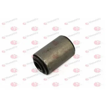 Manchon, fixation du bras transversal YAMATO J41000BYMT