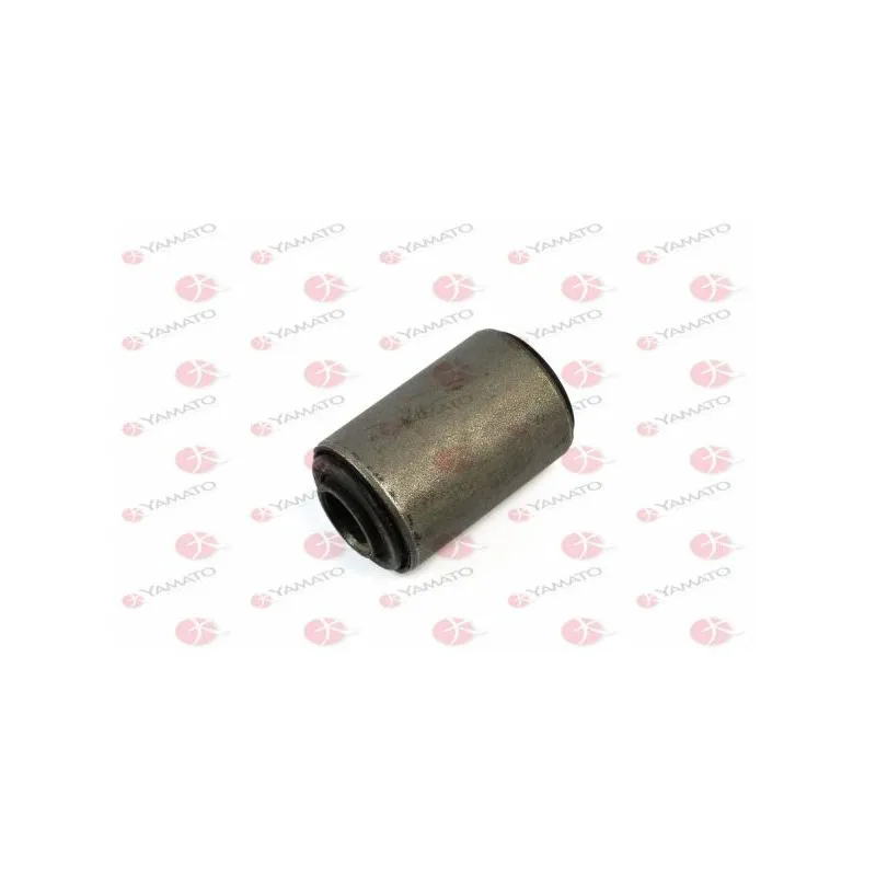 Manchon, fixation du bras transversal YAMATO J41000BYMT