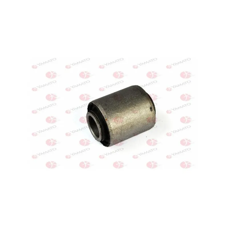 Manchon, fixation du bras transversal YAMATO J41034AYMT