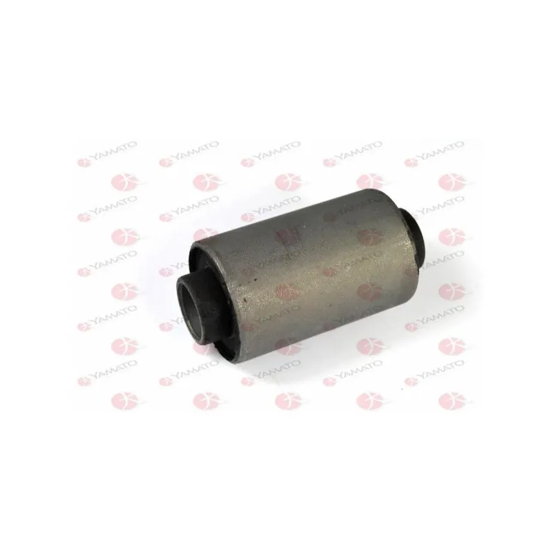 Manchon, fixation du bras transversal YAMATO J41037AYMT