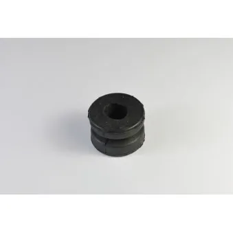 Manchon, fixation du bras transversal YAMATO J41037BYMT