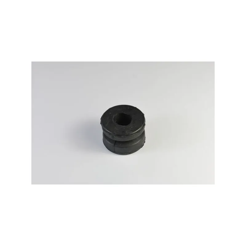 Manchon, fixation du bras transversal YAMATO J41037BYMT