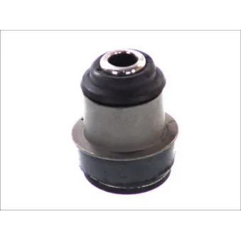 Manchon, fixation du bras transversal YAMATO J41039CWYMT