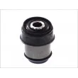 Manchon, fixation du bras transversal YAMATO J41039CWYMT - Visuel 2