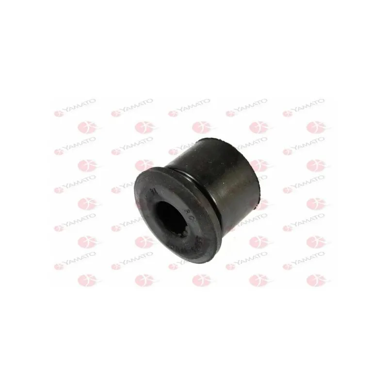 Coussinet, jumelle de ressort YAMATO J41040AYMT