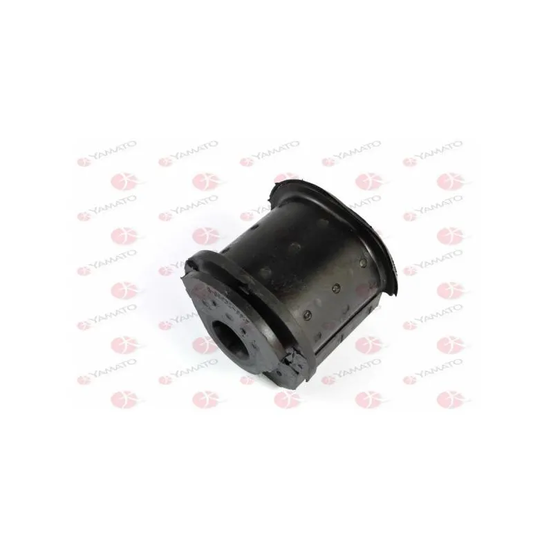 Manchon, fixation du bras transversal YAMATO J41041BYMT
