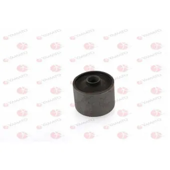 Manchon, fixation du bras transversal YAMATO J41042AYMT