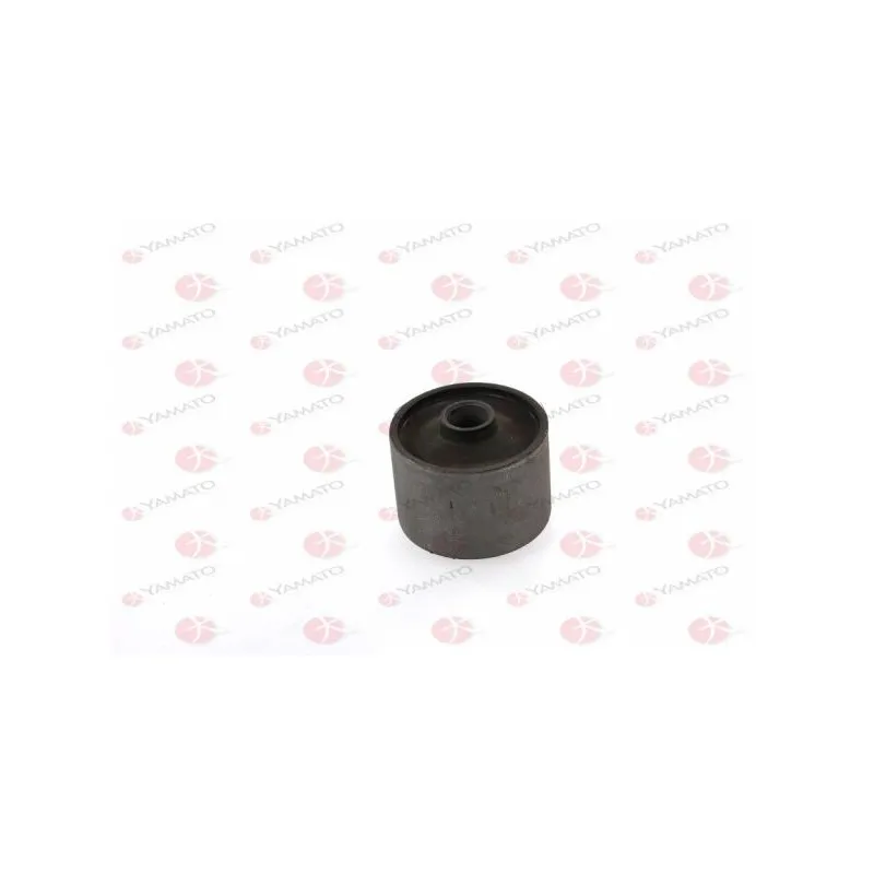 Manchon, fixation du bras transversal YAMATO J41042AYMT