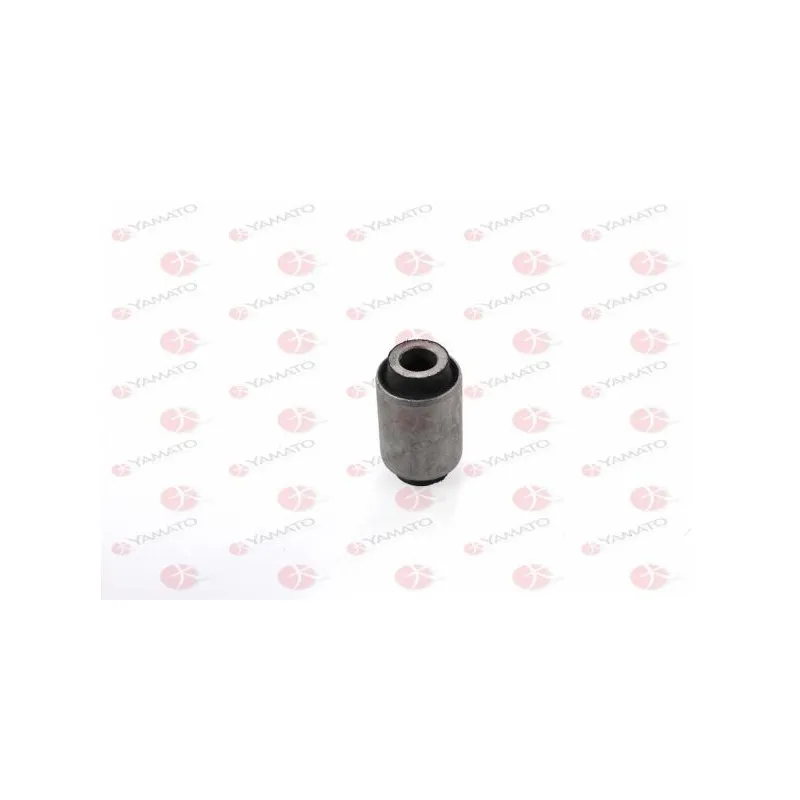 Manchon, fixation du bras transversal YAMATO J41045AYMT
