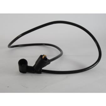 Kit de câbles d'allumage BOSCH