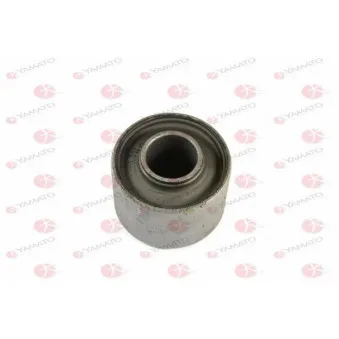 Manchon, fixation du bras transversal YAMATO J41045BYMT
