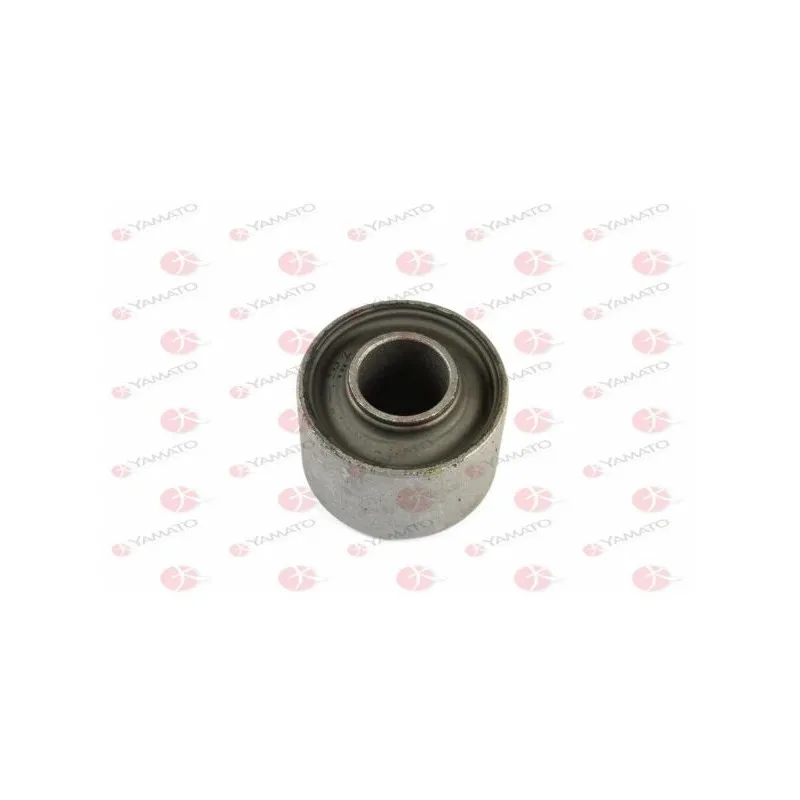 Manchon, fixation du bras transversal YAMATO J41045BYMT