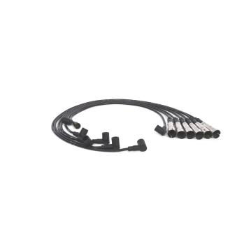 Kit de câbles d'allumage BOSCH