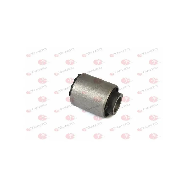 Manchon, fixation du bras transversal YAMATO J41047AYMT