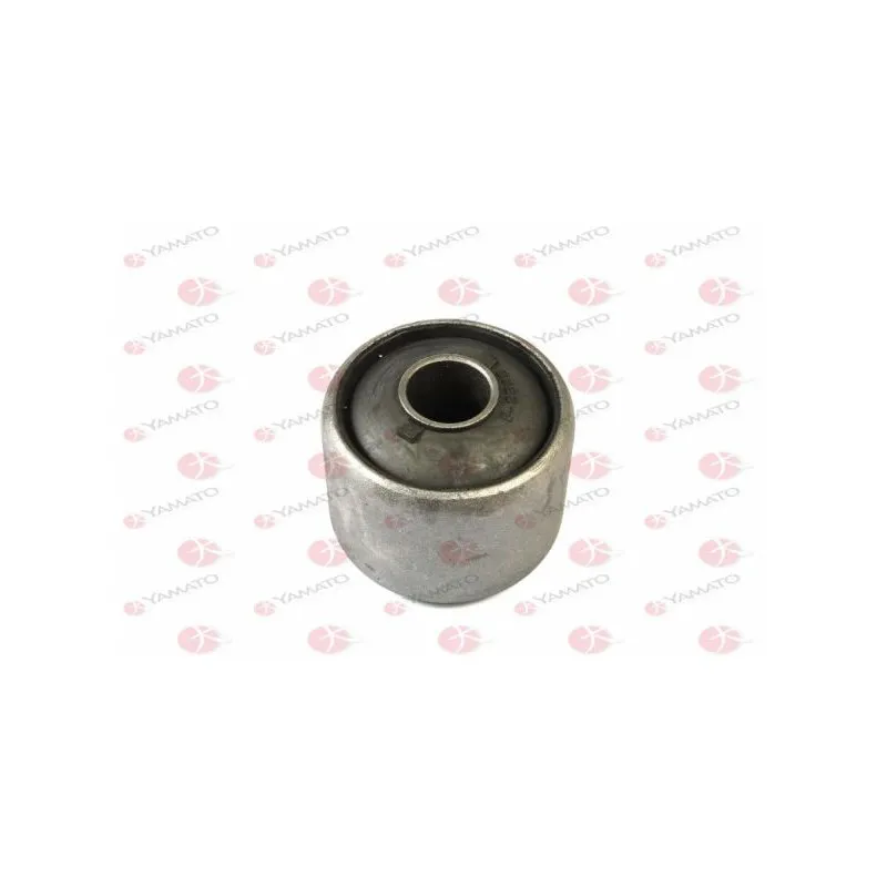 Manchon, fixation du bras transversal YAMATO J41047BYMT
