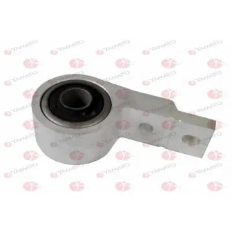 Manchon, fixation du bras transversal YAMATO J41048BYMT