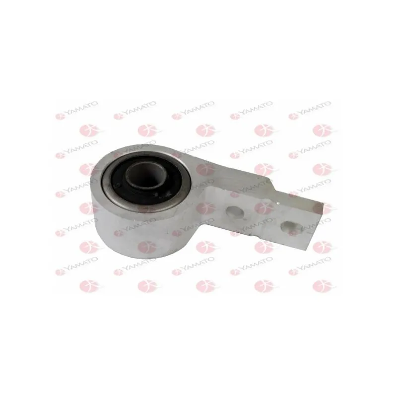 Manchon, fixation du bras transversal YAMATO J41048BYMT